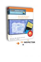 PC Inspector Smart Recovery 4.5