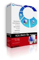 Rollback Rx Prol 9.0 