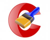 CCleaner 3.02.1343 Portable