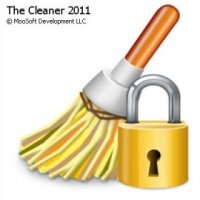 The Cleaner 2011 7.2.0.3513 Portable