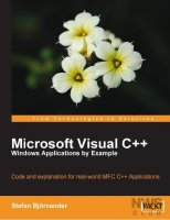 Microsoft Visual C++ 2005-2008-2010 Redistributable Package Extended (x86 & x64)