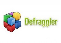 Defraggler 2.02.253