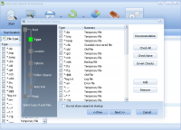 Wise Disk Cleaner Pro 5.54.253
