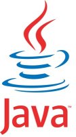 Java SE Runtime Environment 6.0 Update 22 (x86)