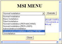 MAKEMSI 10.0.341