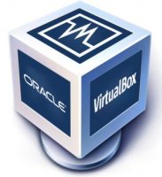 VirtualBox 3.2.10