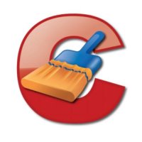 CCleaner 3.03.1366 Portable