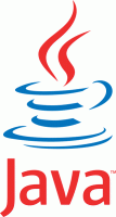Sun Java Runtime Environment 6 Update 22 x86