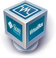 Virtual Box 3.2.0 - Virtualbox -       ()