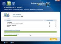 Driver Updater 4.1.4.9 Pro