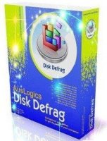 Auslogics Disk Defrag 3.1.8.150 - ,    FAT 16/32,    NTFS  