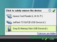 USB Safely Remove 4.0.9.760