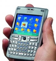 Nokia Symbian DreamPack