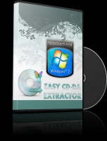 Easy CD-DA Extractor 2010.5 Portable