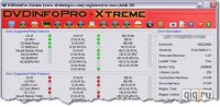 DVDInfoPro HD Xtreme v6.126