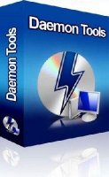 DAEMON Tools Lite 4.30.4