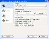 DVDIdle 5.9.8.3