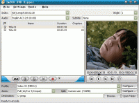 ImTOO DVD Ripper Pro v3.05.918 -    DVD     3GP AVI WMV
