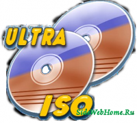 UltraISO Premium Edition v9.3.3.2685 