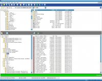 CDBurnerXP Pro 3.5.101.6 Alpha -    CD  DVD  ,   DVD Video