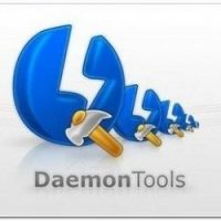 DAEMON Tools Pro Advanced Edition Agent 4.12.0223 REPack