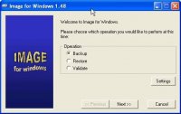 Image for Windows 1.70c -   ""               !