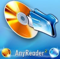           - AnyReader v2.4 Build 168