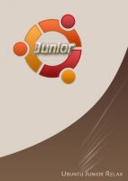 Ubuntu Junior Relax 10.04
