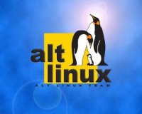 Alt Linux 5.0 /   5.0 