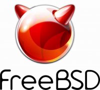 FreeBSD 8.2 RELEASE amd64