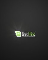 Linux Mint 9 Isadora
