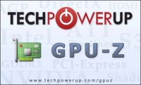 GPU-Z 0.4.9