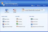Wise PC Engineer v6.32.207