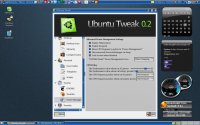 Ubuntu Tweak 0.5.10-1 (deb)