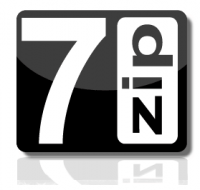 7-Zip Portable 4.61b   