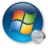 Sound Vista - Звуковая схема Windows Vista для Windows XP