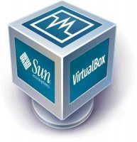 VirtualBox -          