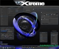 Winstep Xtreme 8.11 -      !