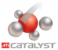 ATI Catalyst 11.1  Linux
