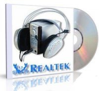  Realtek High Definition Audio Driver R2.57  Windows 7  Vista (32 / 64bit)
