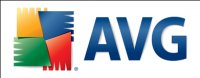 AVG Anti-Virus Free Edition 2011.1204a3402 (64-bit)