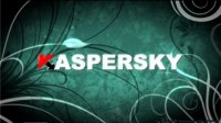 Kaspersky Virus Removal Tool 2010 (26.12.10)