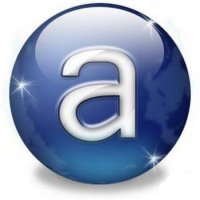 Avast! Free Antivirus 5.0.594.100712   (2010/RUS)