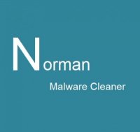 Norman Malware Cleaner 1.8.2