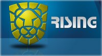 Rising Antivirus Free Edition 2011