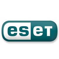 ESET NOD32 4.3.x Offline Update v.5518  (2010-10-09)