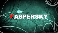    Kaspersky (AntiVirus/ Internet Security / Crystal) ( 15  2010)