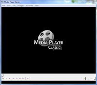 Media Player Classic (MPC) HomeCinema 1.5.1.2907 (x64) Portable