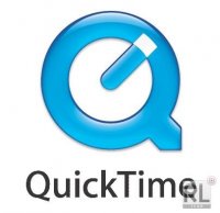 QuickTime Lite 3.1.0 Final
