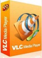 VLC media player 1.1.4.1 Portable